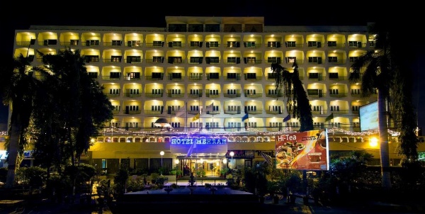 Hotel Mehran image 10