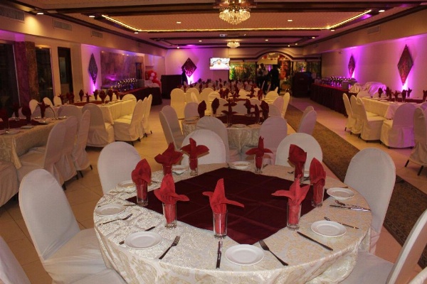 Hotel Mehran image 14