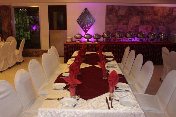 Hotel Mehran image 27