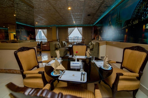 Hotel Mehran image 30