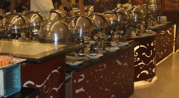 Hotel Mehran image 7